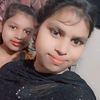 user2311378800953