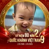 trong2024_3c7