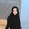 zuhra738