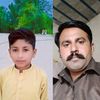 ali.arshad.lak.up