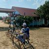 yahya_161224