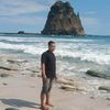 dwi.yunianto.nugr