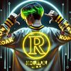 md.riyad5495