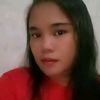 sukarsih6106