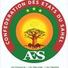 abdoulazizimohamedou