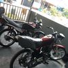 dedek101019
