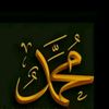muhridwan329