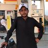 alinawazkhan783