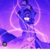iamshadow_99