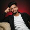 .tamim.hossen.3.5