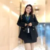 mariel.meguiso