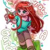blissy011