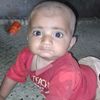 irshad.rasheed.00