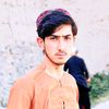 khizarjan11223