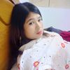 myatnoe05346