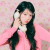 hongcici
