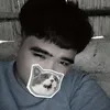 armandopadilla0377