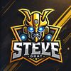 stevgoat07