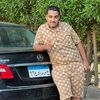 Omar elmor