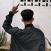 rajo.sangun