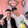trung_kien37_13