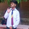 ahmad184131