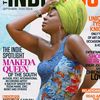makeda_4life
