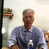 bui.dien5