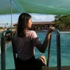 elise_emberga