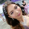 eca.han