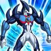 heroneos_