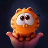 garfield_elgato337