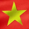 tng.xun080