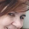 tudopassamenosamordedeue