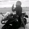 taurina_27