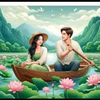 user6825020949472
