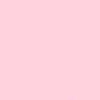 its_.nisa