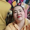 mai.nguyn577