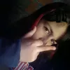 fabian.riveros16