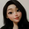 maria.findx
