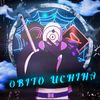 obito__uchiha_0.1