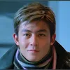 mason.chen07