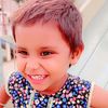 komal.sadeeq4