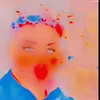 1_ops1_1