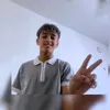 mx_zm8