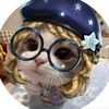 pretty_kia443