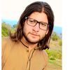 bilal.khattak1574