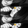 mj_ale8