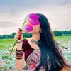 tasnim.akter.miniya