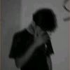 loss_project___nambar_1